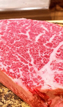 玉子屋のこだわり1