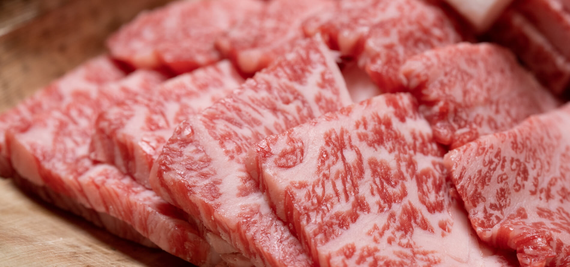 玉子屋のこだわり